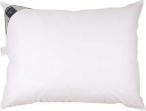 XXXLutz 3-KOMOROVÝ VANKÚŠ, 70/90 cm Billerbeck - Prikrývky & vankúše - 003279017902