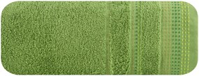 FROTÉ UTERÁK POLA7 30X50 CM ZELENÁ