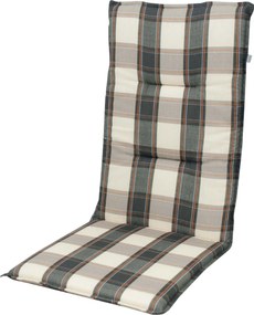 Doppler SPOT 3104 antracit/prírodný