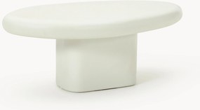 Konferenčný stolík do interiéru/exteriéru Anaya