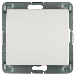 Vypínač ŁP-1D/M.BI Sigma