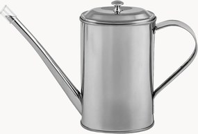 Fľaša na olej z nehrdzavejúcej ocele Lena, 500 ml