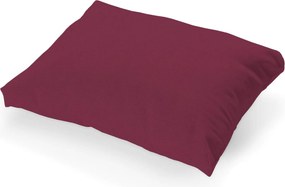 Poťah na vankúš Tylösand 1 ks farba produktu slivková