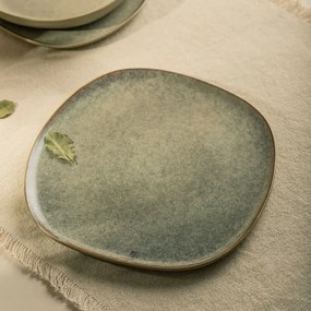 Tanier LORINO béžový 759383