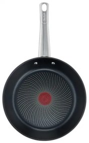 Tefal - Panvica COOK EAT 28 cm