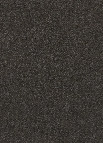 Koberce Breno Metrážny koberec MEMPHIS 7729, šíře role 200 cm, hnedá, viacfarebná