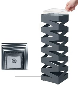 Stojan na dáždniky LUC016G01