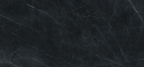 Dlažba Tessino Black Pulido 60x120 R