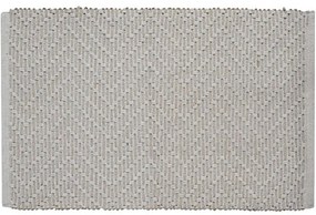 Koberec 0,8/1,5 SI-11761 CHINDI