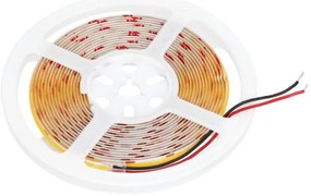 LED Pásik LED/50W/12V 5 m 3000K