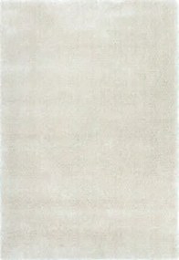 Luxusní koberce Osta Kusový koberec Husk 45801/100 - 60x120 cm
