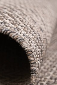 Behúň Jeans 19242/P91