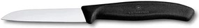 Victorinox SwissClassic Nôž na ovocie a zeleninu 8 cm