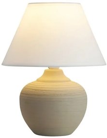 Rabalux MOLLY nočná lampa 4391