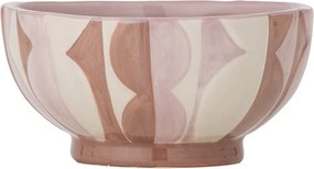 Bloomingville Miska Saul Rose 200 ml