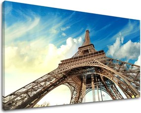 Obraz na stenu MESTO ME028E11 - 80x120 cm