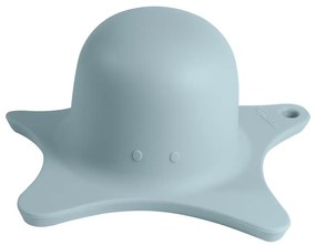 Hračka do vody Aquamarin – Kindsgut