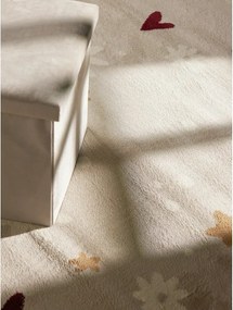 Detský koberec 160x235 cm Amori – Hanse Home
