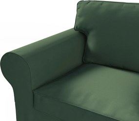 Poťah na sedačku Ektorp STARÝ MODEL (rozkladacia, pre 3 osoby)