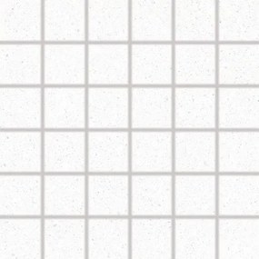 Mozaika Rako Compila Paper 30x30 cm mat WDM05864.1
