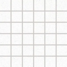 Mozaika Rako Compila Paper 30x30 cm mat WDM05864.1