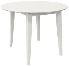 Jedálenská zostava Brooks – Novogratz