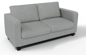 Pohovka Mini Max 3 Astra 18