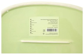 Chlebník Fletcher – Premier Housewares