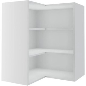 Korpus biely  W12/60