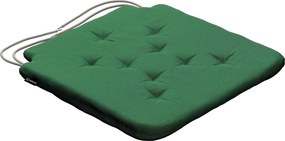 Sedák Oliver farba produktu zelená