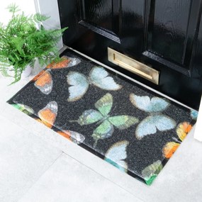 Rohožka 40x70 cm – Artsy Doormats