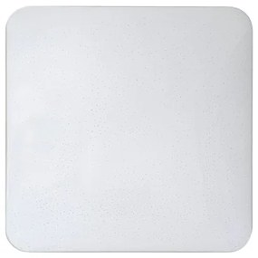 LED Stmievateľné stropné svietidlo MANA LED/36W/230V 2700-6500K + diaľkové ovládanie