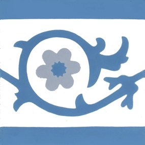 Cementové dlaždice 949 | Articima