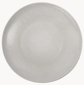 Servírovací tanier Pion