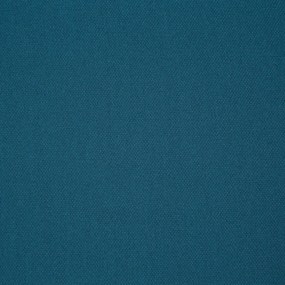 ZATEMŇOVACÍ ZÁVES NA KRÚŽKOCH TERRA COLLECTION MOROCCO 140X250 CM TMAVOMODRÁ