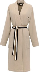 XXXLutz KÚPACÍ PLÁŠŤ veľkosť: S Hugo Boss - Kúpeľňový textil - 005170000101