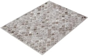 Koberec Ragotex Matrix 89843 5979