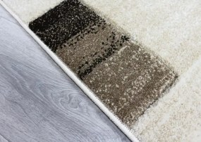 Koberec Livia F 980 Beige