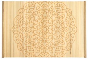 Orion domácí potřeby Prostírání MANDALA 44,5x30 cm
