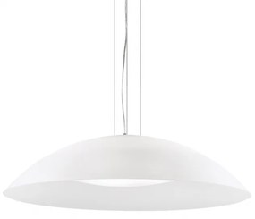 IDEAL LUX 052786 LENA SP3 D74 závesné svietidlo