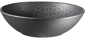 Mäser 10-dielna jedálenská súprava TRAD. TILES