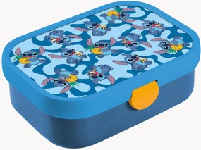 Detský obedár Stitch