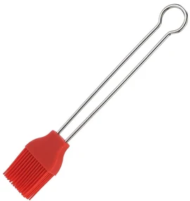 Westmark Mašlovačka veľká Silicone, 22 cm