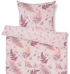 Posteľná bielizeň z česanej bavlny, štandardná veľkosť