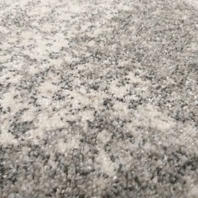 DY Vista 05 chodník – sivý – šírka od 60 cm do 120 cm Rozmer: 60 cm