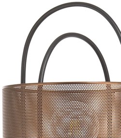 ONLI - Stojacia lampa QUOKKA 1xE27/22W/230V