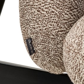 JAVA LOUNGE KRESLO kreslo