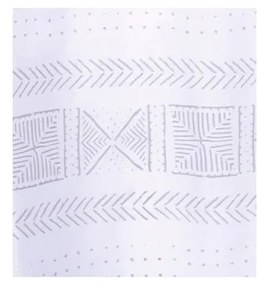 Sprchový záves 180x200 cm Toralla – MSV