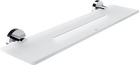 Nimco Polica, 50 cm IXI - UN X450-26
