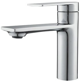 Batéria umývadlová Siros New